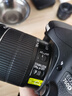 佳能 EF70-200 24-105 24-70 17-40mm 二手佳能相机镜头 长焦镜头远摄相机 轻便旅拍EF-S 18-55mm IS STM 实拍图