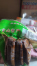 【尝鲜价】150g八公山五香酱香豆干豆腐干香干零食休闲食品小吃 酱香豆腐干150g*3 实拍图