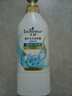 艾诗（Enchanteur）洗发水去屑滋养改善干枯毛躁持久留香修护洗发露 璀璨花香500ml 实拍图
