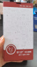 易京(YJING)适用 华为nova5pro钢化膜蓝光nova5全屏钢化膜保护膜 nova5i钢化膜蓝光透明前膜(2片装) 实拍图