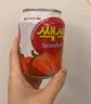 乐天草莓果汁饮料含果肉韩国进口238ml*12罐 新旧包装随机 1号会员店 实拍图