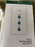 挚卫士【肤感磁吸】适用苹果16Promax手机壳iPhone16Promax保护套磁吸无线充电超薄防摔亲肤磨砂 沙漠金 实拍图