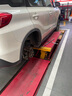 玛吉斯（MAXXIS）轮胎/汽车轮胎 215/55R17 98V HP-M3 适配迈腾/缤智 实拍图