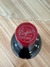 奔富（Penfolds）麦克斯MAX‘S赤霞珠设拉子经典款红葡萄酒750ml*6瓶箱装澳洲原产 实拍图