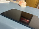 联想（Lenovo）小新款pad平板电脑可选小新/M9护眼IPS屏家用游戏娱乐学生学习办公二合一WiFi可选插卡版4G通话 4G+64G M9 4G全网通+原装键盘 实拍图