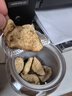 杞里香红枸杞陈皮组合295g 宁夏特级红枸杞子广东新会陈皮茶叶泡水煲汤 实拍图