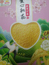 金龙鱼东北大米乳玉皇妃稻香贡米10斤+金龙鱼黄小米蔚县贡米2斤 实拍图