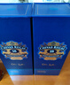 芝华士（Chivas Regal）苏格兰调和型威士忌洋酒12年英国原瓶进口 跨境直採 保税仓直发 芝华士18年 1000ml 实拍图