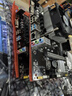 KLUNGYOO金龙惠宇DDR3 8G 1600 台式内存条 DDR3 8G 1600 8GB 1条 实拍图
