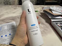 优理氏（UNES）玻尿酸原液补水喷雾男女补水保湿喷雾水妆前定妆水清透爽肤水 补水保湿喷雾600ml 实拍图