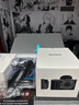 索尼【蚂蚁摄影】ZV-E10 II ZV-E10二代 APS-C画幅微单相机 滤镜直出直播美颜神器 小巧便利ZVE10二代 二代16-50套机 黑色 套餐一【基础配件/32g/相机包/基础课程】 实拍图