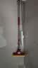 好媳妇（okaywife）【终身配棉头】胶棉拖把家用一拖净免手洗2026吸水海绵地拖干湿两 27cm共4个拖把头 胶棉拖把 实拍图