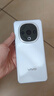 vivo Y300 国家补贴 新一代超级扬声器 6500mAh超薄蓝海电池 超抗摔护眼直屏 拍照 AI 手机 瑞雪白 8GB+256GB 官方标配 实拍图