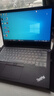联想（ThinkPad）（32G 独显图形设计卡）移动工作站W520/W530二手笔记本电脑设计师 i7十代32G内存 1T硬盘高性能独显本 ThinkPad工作站 稳定强悍 极速固态 实拍图