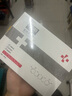 季美修【美容院同款】季美修医用冷敷贴型退热贴非面膜旗舰搭家用制氧机 五盒25片 实拍图