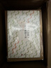 王力经典作品集（4册套装）中国古代文化常识 汉语语法史 汉语语音史 诗词格律概要 实拍图
