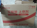 蔚鲜来 梅菜笋丝248g 梅干菜竹笋丝榨菜咸菜下饭菜泡咸菜酱腌菜 实拍图