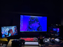 MOGE魔羯 PCIe延长线 PCI-E X1 3.0 网卡声卡DMA扩展转接连接线15厘米90度转90度 MC399115 实拍图
