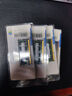 三星（SAMSUNG）原厂 第三代 DDR3 PC3 PC3L  SO-DIMM 笔记本内存条 兼容联想戴尔Think华硕宏基笔记本一体机电脑 笔记本DDR3 4G 1600 12800S 标压 实拍图