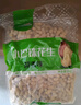 沙土小珍珠花生蒜香味1KG/袋 坚果炒货休闲办公小零食节庆2斤装 实拍图