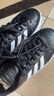 阿迪达斯 （adidas）阿迪达斯男女鞋运动鞋轻便耐磨低帮滑板鞋舒适透气休闲鞋FW6690 实拍图