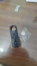 JJC 适用富士遥控器 无线蓝牙快门XT50 XS20 X100VI XS10 XT5 XT4 XT30二代 XT30II微单相机配件 实拍图