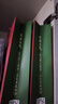 聖武山珍湖北十堰特产房县白花菇香菇冬菇干货礼盒500g蘑菇菌菇山珍煲汤食 晒单实拍图
