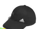 阿迪达斯Adidas棒球帽男女帽休闲棒球帽遮阳帽 IM5230 实拍图