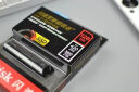 闪迪（SanDisk） U盘USB3.2CZ880大容量SSD固态闪存盘闪存U盘高速写入商务办公加密 读420M写380M 安全加密 256G 实拍图