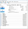 梵想（FANXIANG）4TB SSD固态硬盘 M.2接口NVMe协议PCIe 4.0 x4 游戏畅玩独立缓存 PS5台式机电脑适配S770M 实拍图