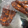 达派（dapai）德国真空封口机家用商用干湿两用全自动抽真空包装真空食品保鲜机塑封机抽腊肉真空封口 卷装真空袋子15cm宽*5m长(2卷装) 实拍图