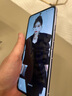 三星（SAMSUNG）Galaxy 三星Z Flip3 5G 折叠屏 三星手机 二手手机 99新 梦境极光 8GB+128GB 全网通【99新】 实拍图