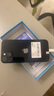 苹果14 Apple iPhone14 双卡5G 苹果14二手 iphone14 二手苹果手机 午夜色【人气推荐】 9成新 128G 国行双卡【豪华大礼包】 实拍图