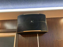 JBL【全新三分频】Pasion10专业家庭ktv音响套装 影院家用K歌音箱卡拉ok唱歌全套设备 12吋4.1至尊升级套装 实拍图
