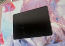 Apple/苹果 iPad Pro2022款 11/12.9英寸 M2芯片 高刷 国行零售机 12.9英寸 官方在保（含主要部件） 256GWIFI+壳膜 原装20W快充套装 准新 实拍图