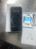 【第三方屏幕】Apple iPhone 15Pro 苹果15Pro 苹果15promax二手苹果手机 苹果15Pro 原色钛金属 【第三方屏幕】 95新 128G【六期免息+配件大礼包】 实拍图