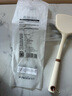 ecoco意可可意可可硅胶锅铲家用不粘锅专用煎炒菜铲子食品级耐高温E23111 实拍图