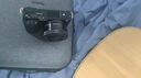 索尼（SONY）ZV-E10L 半画幅微单相机 美肤拍照 精准对焦 VLOG APS-C画幅  zve10 ZV-10 黑色套机+128G内存卡 官方标配+原装【电池+座充】 实拍图