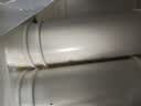 适用美的超滤净水器净水机M6滤芯MU131-5 MU131A-5 MU104 MU104A-5 M6（PP+C1+SR+C2+UF）全套 减少水垢 实拍图