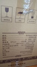 西凤酒50度御品天香韵 红瓶婚宴喜酒 白酒礼盒装 50度 500mL 6瓶 实拍图