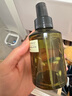 阿芙（AFU）大马士革玫瑰纯露爽肤水补水保湿水亮湿敷护肤品送礼物 喷雾125ml 实拍图