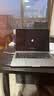 Apple MacBook Pro  2020款 13英寸 设计剪辑 二手苹果笔记本电脑 深空灰色 i5 16G+512G 实拍图