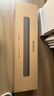 索尼HT-S2000 3.1声道 轻巧型全景声回音壁 一键环绕 家庭影院 Soundbar 客厅卧室 电视音响 蓝牙 实拍图