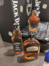 杰克丹尼（Jack Daniels） 调和型 混合口味 调酒礼盒 50ml*3  美国田纳西州 威士忌 实拍图