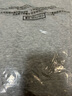 安踏加绒保暖运动裤男士卫裤夏季针织户外跑步长裤休闲裤束脚收口 实拍图