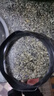 半球（PESKOE）绞肉机家用 绞馅机打肉机打蒜器电动 绞肉绞菜多功能一体机 搅肉机家庭用 小型碎肉机搅拌机蒜蓉机 约2.3斤/玻璃款/2套刀 实拍图
