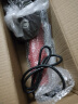 CIAA德国 角磨机切割机手磨机打磨机手砂轮机手持家用正品小型大功率 850W工业款【豪华套餐】 实拍图