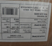 DARSOME 芬兰（Darsome）除湿机家用干衣静音转轮式抽湿机地下室卧室衣帽间用 DS6Pro 9L/天 70-120㎡ 实拍图