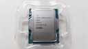 英特尔（Intel）酷睿 Ultra 7 265F 台式机处理器 20核20线程 睿频至高可达5.3Ghz 盒装CPU 畅玩黑神话悟空 实拍图