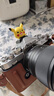 尼康（Nikon） 【全新国行正品带票】Z fc/zfc半画幅复古微单相机触摸翻转屏WIFI4K高清旅游数码相机拆单机 zfc银色全新拆单机身单机（注册3年联保） 标配【送钢化膜+清洁套装+手腕带+晒 实拍图